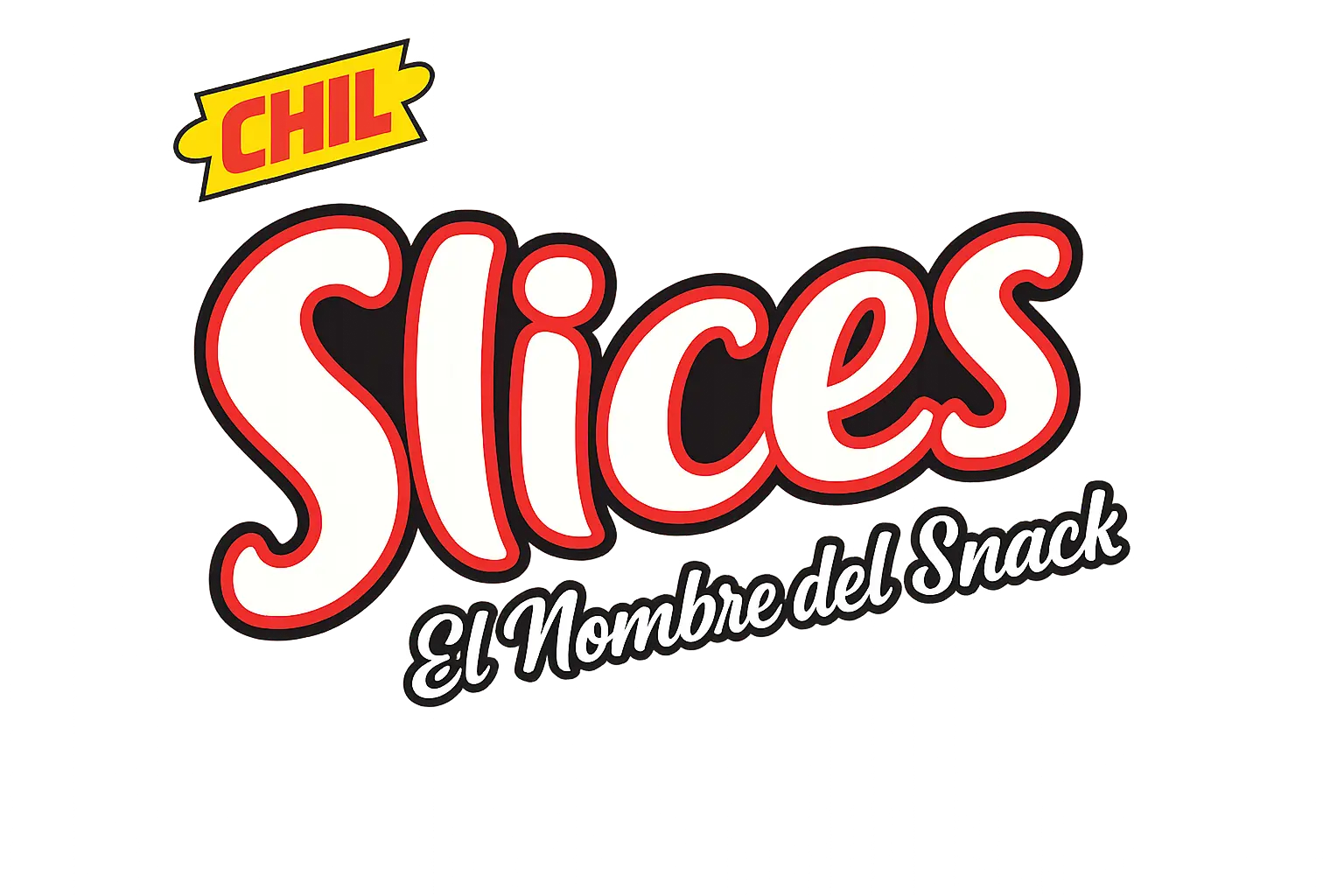 Chil Slices
